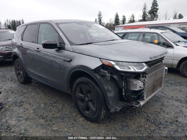 land rover discovery sport 2020 salck2fx4lh855838