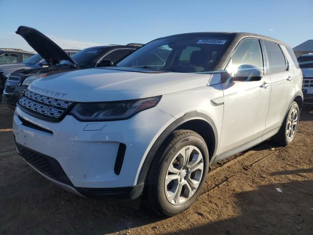 land rover discovery 2020 salck2fx5lh838482