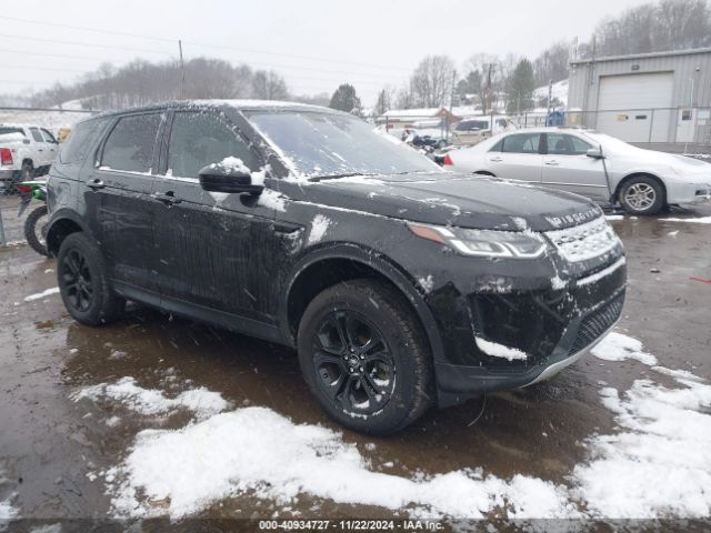 land rover discovery sport 2020 salck2fx8lh841134