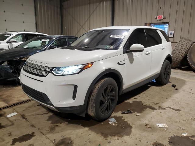 land-rover discovery 2020 salck2fx8lh847631