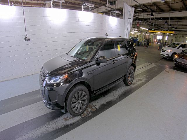 land rover discovery sport 2020 salcl2fx1lh833423