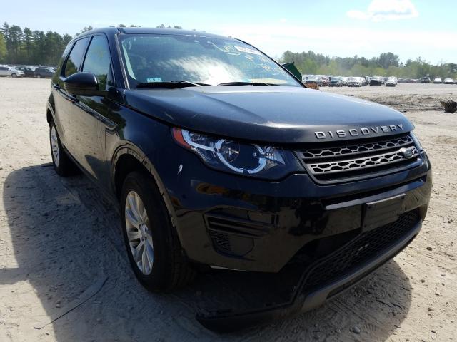 land rover discovery 2016 salcp2bg0gh551449