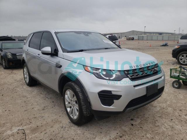 land rover discovery 2016 salcp2bg0gh579672