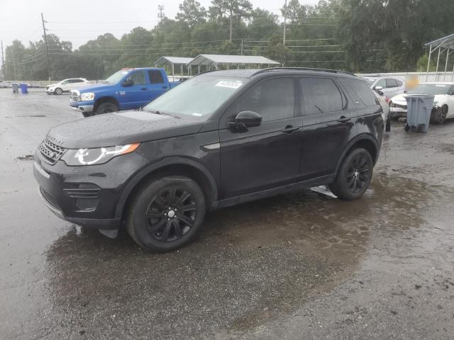 land rover discovery 2016 salcp2bg0gh595144