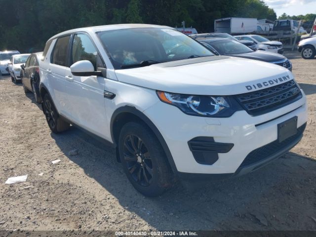 land rover discovery sport 2016 salcp2bg0gh603422