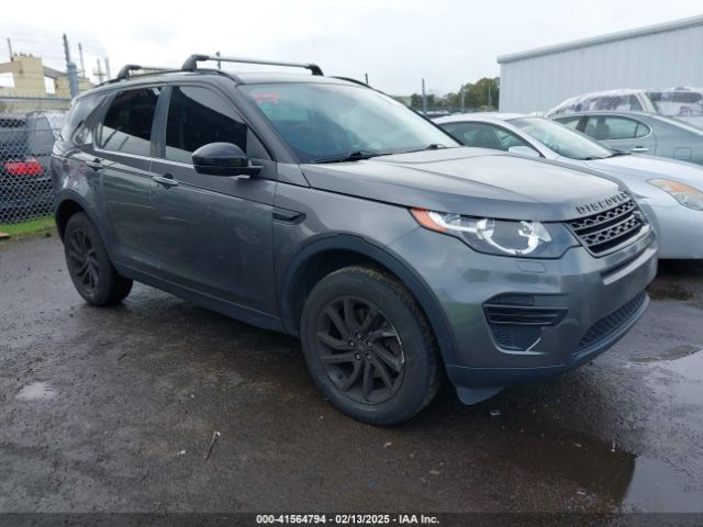 land rover discovery sport 2016 salcp2bg0gh610029