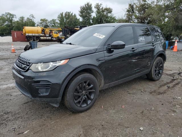 land rover discovery 2016 salcp2bg0gh616039