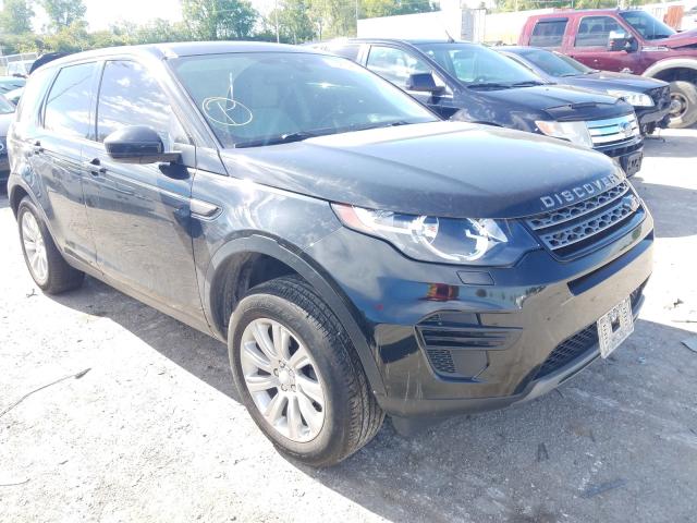 land rover discovery 2016 salcp2bg0gh627154