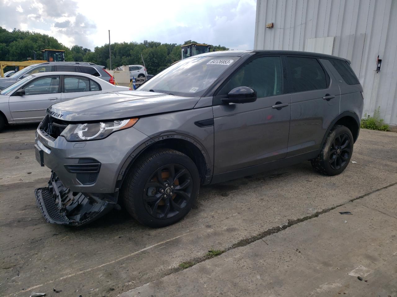 land rover discovery 2017 salcp2bg0hh644604