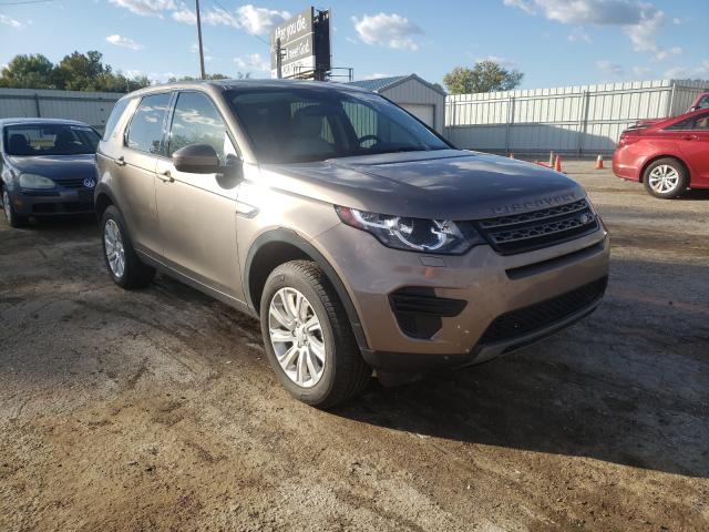 land-rover discovery 2017 salcp2bg0hh664321