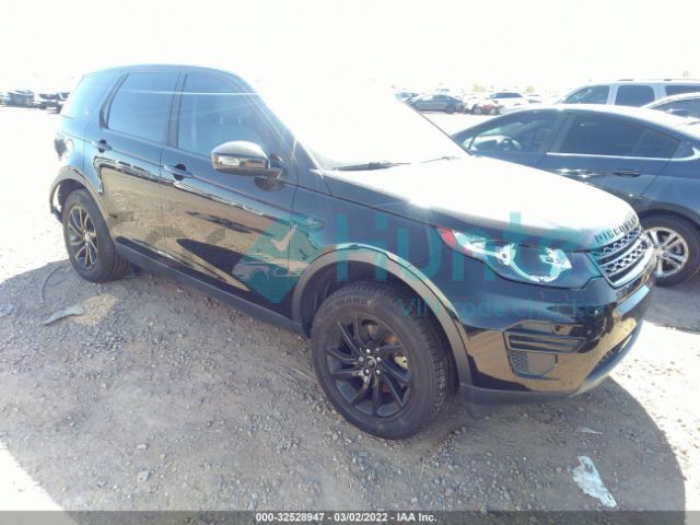 land rover discovery sport 2017 salcp2bg0hh668174