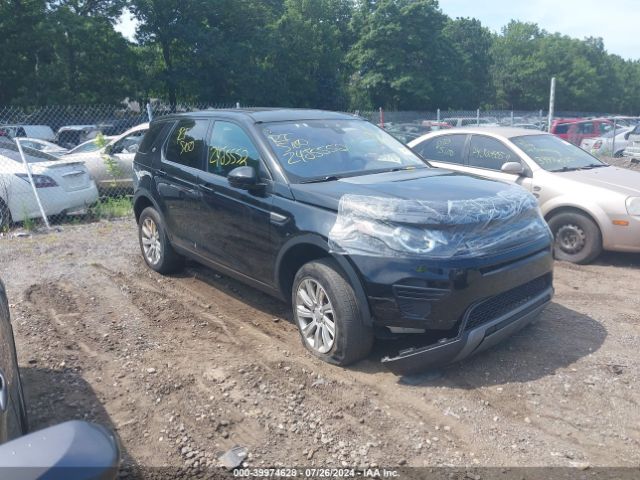 land rover discovery sport 2017 salcp2bg0hh668630