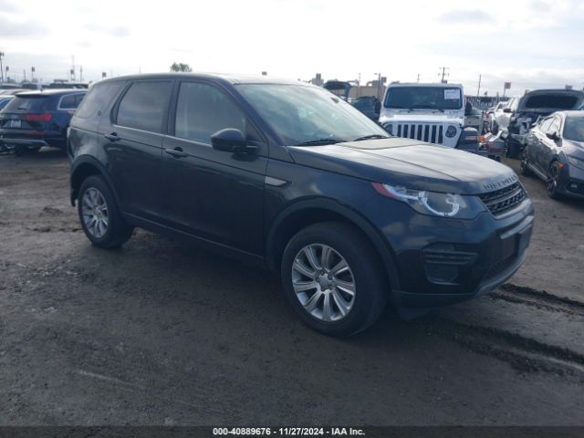 land rover discovery sport 2017 salcp2bg0hh672001