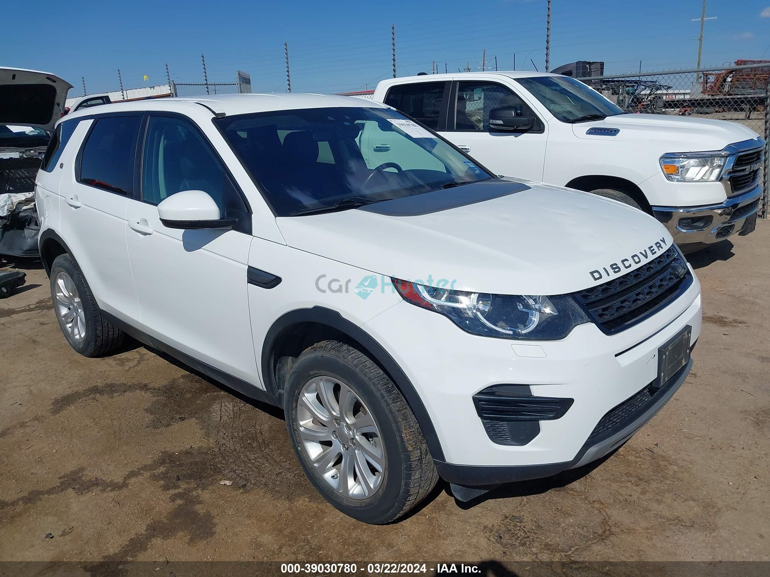 land rover discovery sport 2017 salcp2bg0hh690417