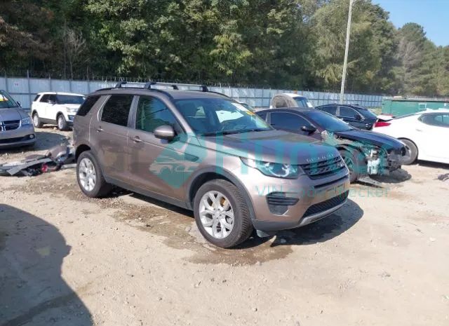 land rover discovery sport 2015 salcp2bg1fh529054