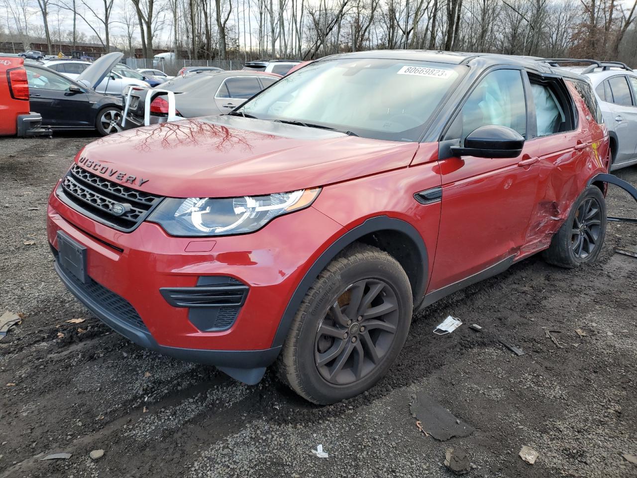 land rover discovery 2016 salcp2bg1gh590311