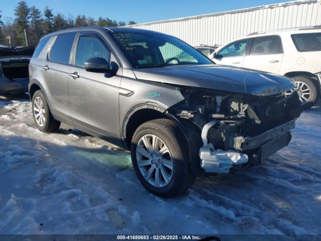 land rover discovery sport 2016 salcp2bg1gh627504