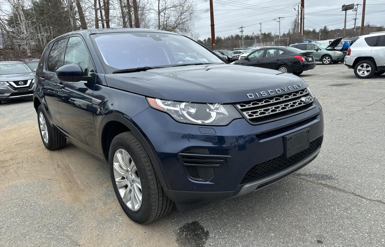 land-rover discovery 2017 salcp2bg1hh653568