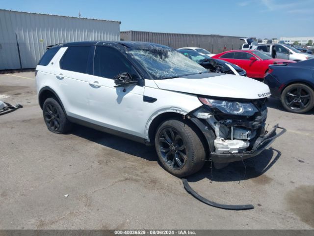 land rover discovery sport 2017 salcp2bg1hh655126