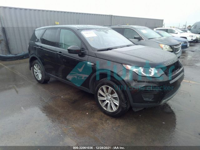 land rover discovery sport 2017 salcp2bg1hh662061