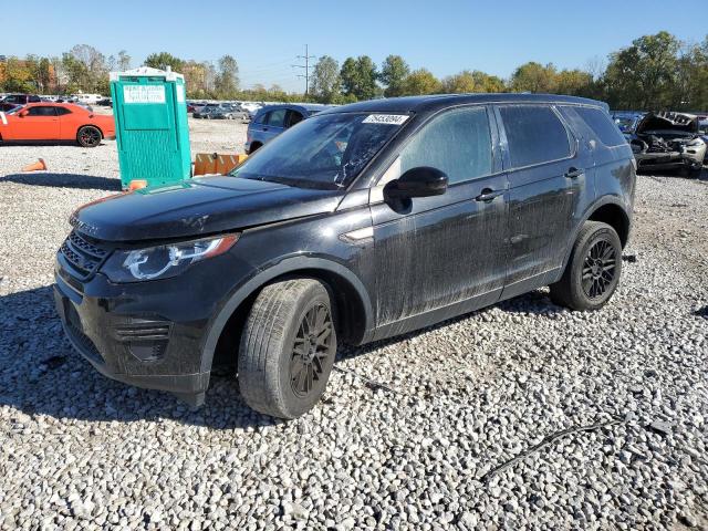 land rover discovery 2017 salcp2bg1hh665882