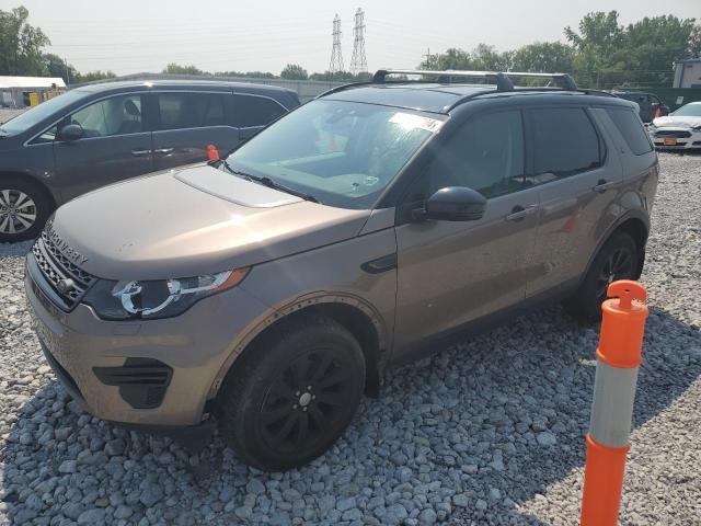 land rover discovery 2016 salcp2bg2gh563120