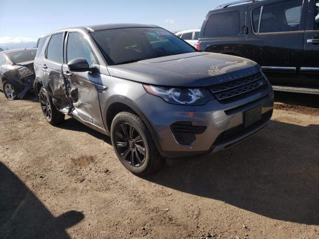 land-rover discovery 2016 salcp2bg2gh590558