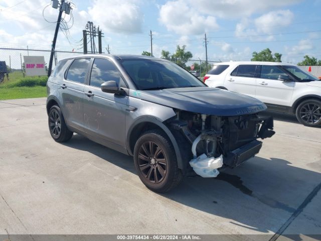 land rover discovery sport 2016 salcp2bg2gh594898