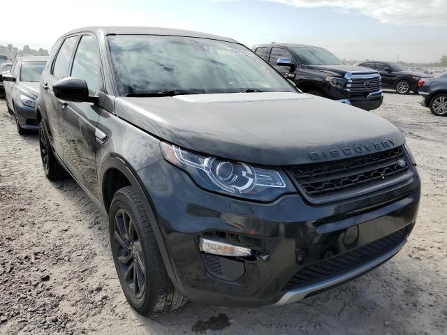 land rover discovery sport 2017 salcp2bg2hh638870