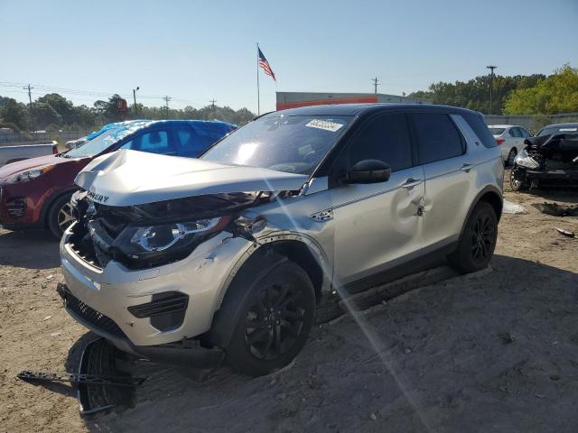 land rover discovery 2017 salcp2bg2hh639033