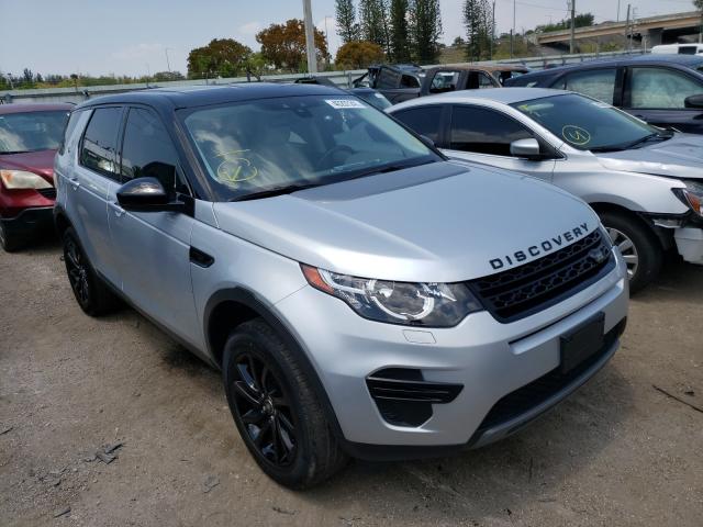 land rover discovery 2017 salcp2bg2hh646581