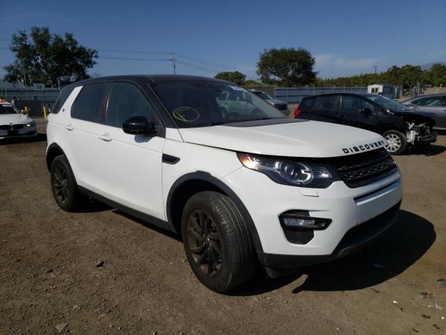 land-rover discovery 2017 salcp2bg2hh654986