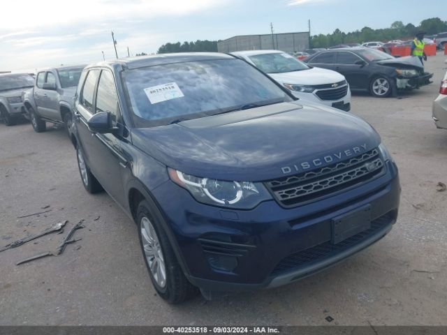 land rover discovery sport 2017 salcp2bg2hh659587