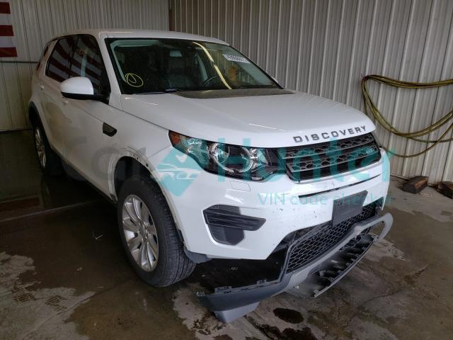 land rover discovery 2017 salcp2bg2hh674784