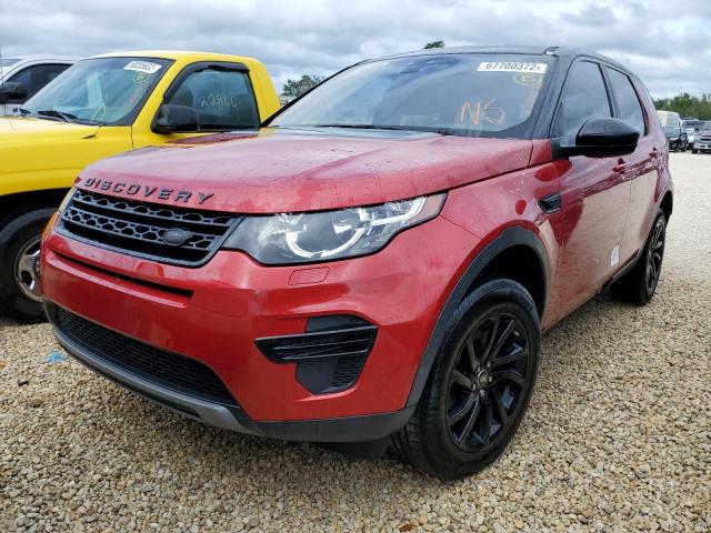 land-rover discovery 2017 salcp2bg2hh681766