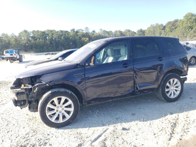 land rover discovery 2017 salcp2bg2hh689933