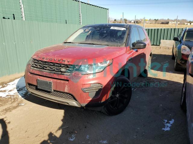 land rover discovery 2017 salcp2bg2hh693870