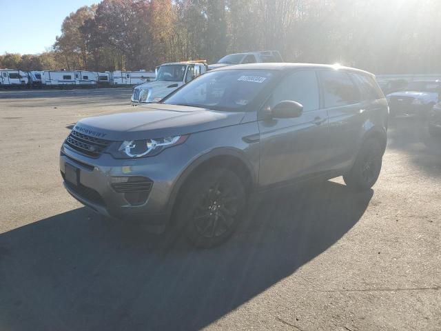 land rover discovery 2017 salcp2bg2hh697269