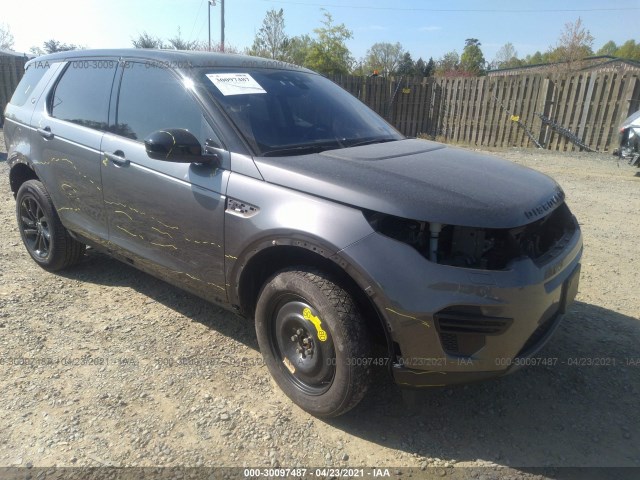 land rover discovery sport 2017 salcp2bg2hh709078