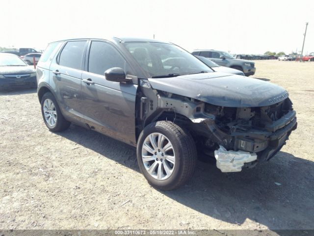 land rover discovery sport 2016 salcp2bg3gh554779