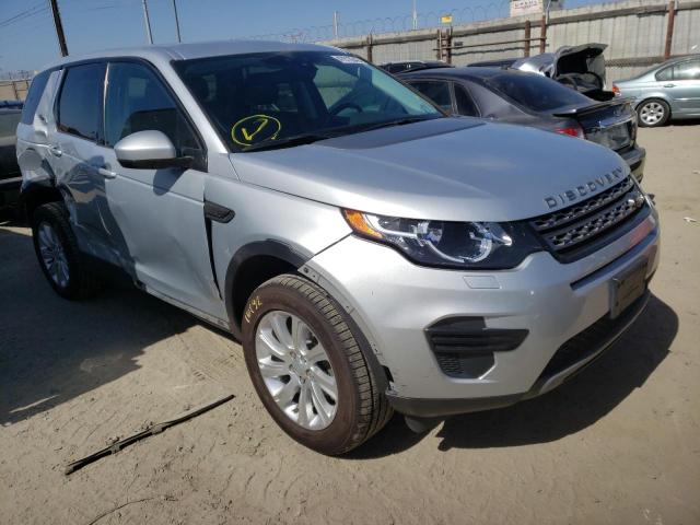 land-rover discovery 2016 salcp2bg3gh558394