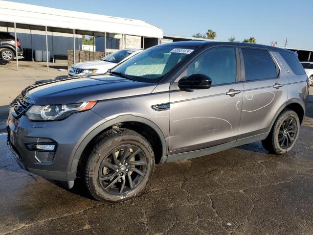 land rover discovery 2016 salcp2bg3gh575065