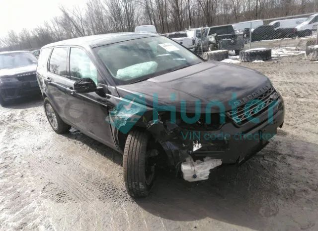 land rover discovery sport 2016 salcp2bg3gh576961