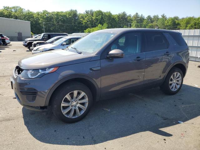 land rover discovery 2016 salcp2bg3gh579066