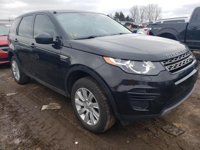 land rover discovery 2016 salcp2bg3gh613930