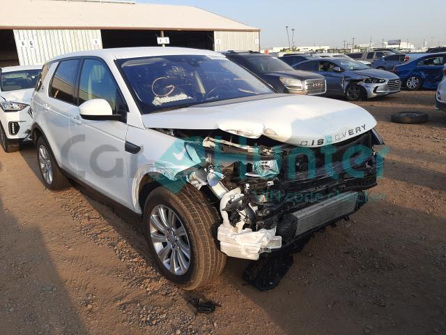 land rover discovery 2016 salcp2bg3gh619906