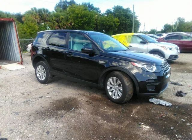 land rover discovery sport 2016 salcp2bg3gh623115