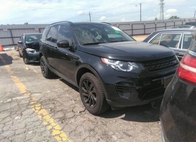 land rover discovery sport 2016 salcp2bg3gh625589