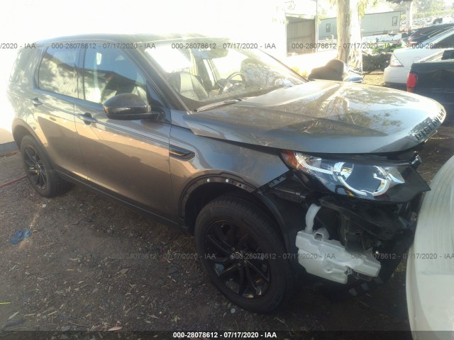 land-rover discovery sport 2017 salcp2bg3hh636867