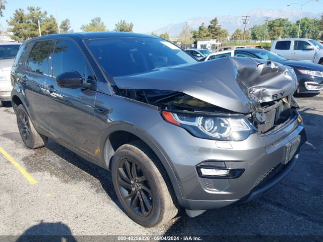 land rover discovery sport 2017 salcp2bg3hh661834